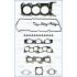 KOMPLET USZCZELEK GŁOWICY AJUSA 52330200 KIA V6 24V 3.3 06-