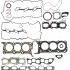 KOMPLET USZCZELEK GŁOWICY VICTOR REINZ 01-10059-01 KIA V6 24V 3.3 06-