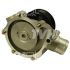 POMPA WODY BEPCO 22/130-352 DEUTZ TCD2012