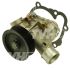 POMPA WODY BEPCO 22/130-352 DEUTZ TCD2012