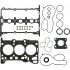 KOMPLET USZCZELEK GŁOWICY VICTOR REINZ 02-10220-01 VW 12V 1.0TSI 14-