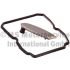 FILTR HYDRAULICZNY KOLBENSCHMIDT 50014198 MERCEDES 1.6-5.5 93-