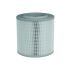 FILTR POWIETRZA KNEHT LX3143 RENAULT 2.5-3.0D 06-