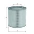 FILTR POWIETRZA KNEHT LX3143 RENAULT 2.5-3.0D 06-