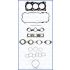 KOMPLET USZCZELEK GŁOWICY AJUSA 52482300 NISSAN V6 3.5 05-08