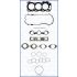 KOMPLET USZCZELEK GŁOWICY AJUSA 52482400 NISSAN V6 3.5 05-08