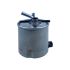 FILTR PALIWA KNEHT KL440/43 RENAULT 2.5-3.0D 06-