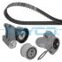 KOMPLET ROZRZĄDU DAYCO KTB844 HYUNDAI 2.7 02-