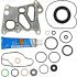 KOMPLET USZCZELEK BLOKU VICTOR REINZ 08-37223-03 MERCEDES 16V 1.8 09-