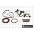 KOMPLET USZCZELEK BLOKU BGA CK8594 MERCEDES 16V 1.8 09-