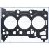 USZCZELKA GŁOWICY AJUSA 10220200 VW 12V 1.0TSI 14-