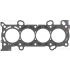 USZCZELKA GŁOWICY VICTOR REINZ 61-53745-00 HONDA 16V 2.0-2.4 03-