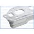 USZCZELKA KOLEKTORA WYDECHOWEGO AJUSA 13270200 PSA 2.0HDI 09-