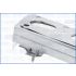 USZCZELKA KOLEKTORA WYDECHOWEGO AJUSA 13270200 PSA 2.0HDI 09-