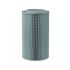 FILTR POWIETRZA KNEHT LX2059 FORD 2.0-3.0JTD 06-