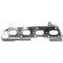 USZCZELKA KOLEKTORA WYDECHOWEGO VICTOR REINZ 71-12455-00 PSA 2.0HDI 09-