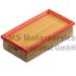 FILTR POWIETRZA KOLBENSCHMIDT 50014167 CT/PG/FT 1.6D 04-