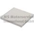 FILTR KABINOWY KOLBENSCHMIDT 50014203 FORD 2.2-3.0D 06-