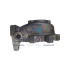 OBUDOWA TURBO JRONE T5831 GTB1649V