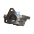 OBUDOWA TURBO JRONE T5831 GTB1649V