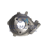 OBUDOWA TURBO JRONE T5831 GTB1649V