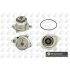 POMPA WODY BGA CP9600 VW 1.2TSI 10-