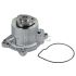 POMPA WODY SWAG 30945023 VW 1.2TSI 10-