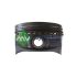 TŁOK MV PARTS 3104232000 STD OPEL 2.4 06-