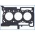 USZCZELKA GŁOWICY AJUSA 10220100 RENAULT 0.9 12-