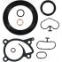 KOMPLET USZCZELEK BLOKU VICTOR REINZ 08-10042-01 RENAULT 0.9 12-