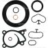 KOMPLET USZCZELEK BLOKU VICTOR REINZ 08-10042-01 RENAULT 0.9 12-