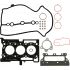 KOMPLET USZCZELEK GŁOWICY VICTOR REINZ 02-10185-03 RENAULT 0.9 12-