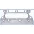 USZCZELKA KOLEKTORA WYDECHOWEGO AJUSA 13266500 RENAULT 0.9 12-