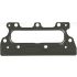 USZCZELKA KOLEKTORA WYDECHOWEGO VICTOR REINZ 71-40013-00 RENAULT 0.9 12-