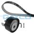 KOMPLET ROZRZĄDU DAYCO KBIO02 FORD 1.0T 12-
