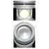 TŁOK GOETZE 8713600000 STD MERCEDES OM541/542 96-