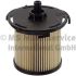 FILTR PALIWA KOLBENSCHMIDT 50014699 2.2 07-