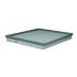 FILTR POWIETRZA KNEHT LX2065/1 PW 2.2TDCI 11-