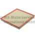 FILTR POWIETRZA KOLBENSCHMIDT 50014576 PW 2.2TDCI 11-