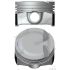 TŁOK GOETZE 8744230010 STD VW 1.2TFSI 08-