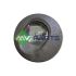TŁOK MV PARTS 3103959000 STD VW 1.2TFSI 10-