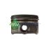 TŁOK MV PARTS 3103959000 STD VW 1.2TFSI 10-