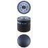 FILTR OLEJU KNEHT OC1252 PSA 2.2-2.4 06-