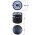 FILTR OLEJU KNEHT OC1252 PSA 2.2-2.4 06-