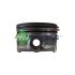 TŁOK MV PARTS 3103959050 0.50 VW 1.2TFSI 10-