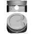 TŁOK GOETZE 8742480000 STD HYUNDAI 16V 1.4 09-