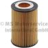 FILTR OLEJU KOLBENSCHMIDT 50014549 VW 1.6-2.0TDI 12-