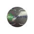 TŁOK MV PARTS P7500 STD MAZDA 1.5 11-