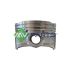 TŁOK MV PARTS P7500 STD MAZDA 1.5 11-