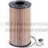FILTR OLEJU KOLBENSCHMIDT 50014567 HYUNDAI 1.1-1.6CRDI 05-